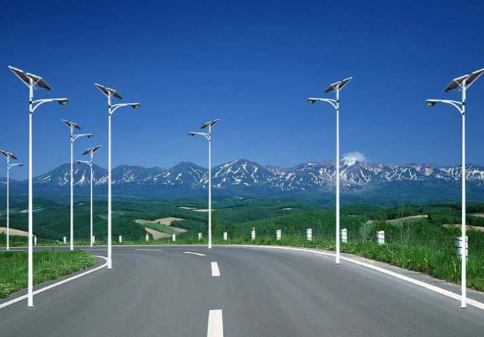 1565333765504745.png 正確排查太陽能路燈故障的方法